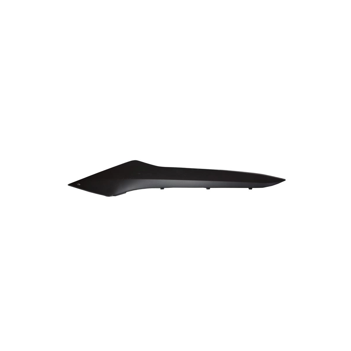 KUBA GT5 ALT PANEL EKİ SOL #KM 71778